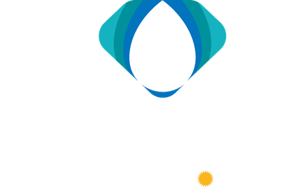 Crystal Tropical