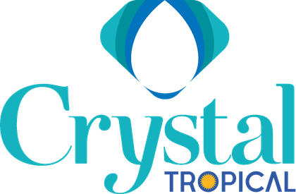 Crystal Tropical