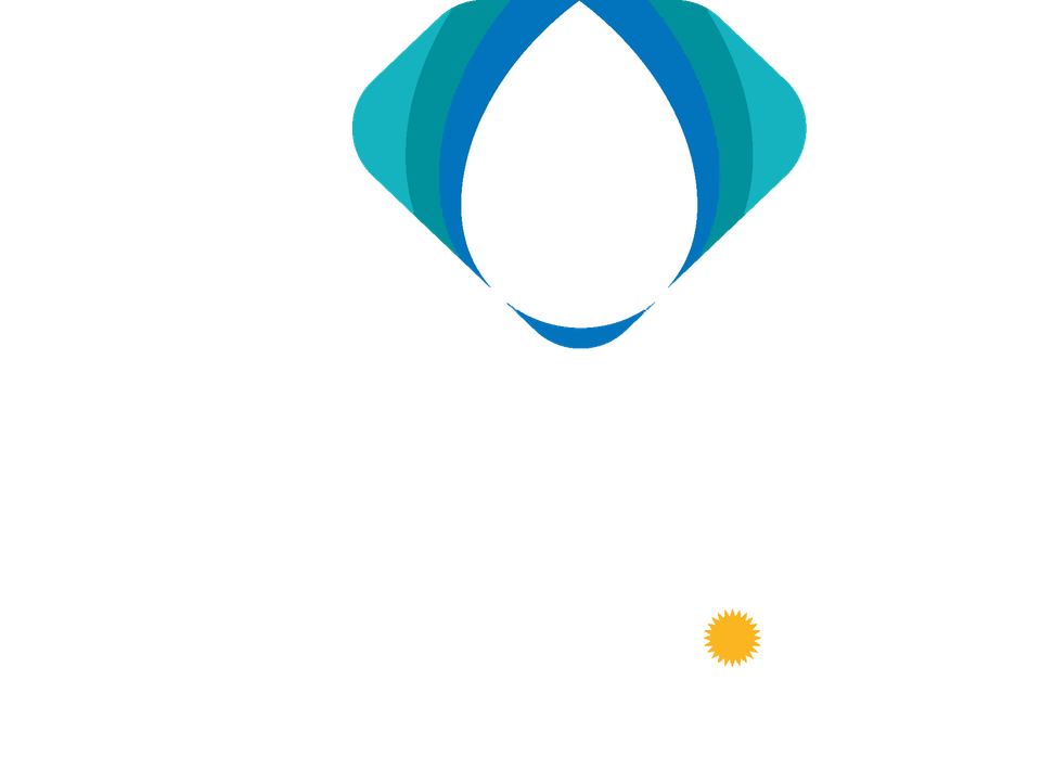 Crystal Tropical — Água Mineral Natural